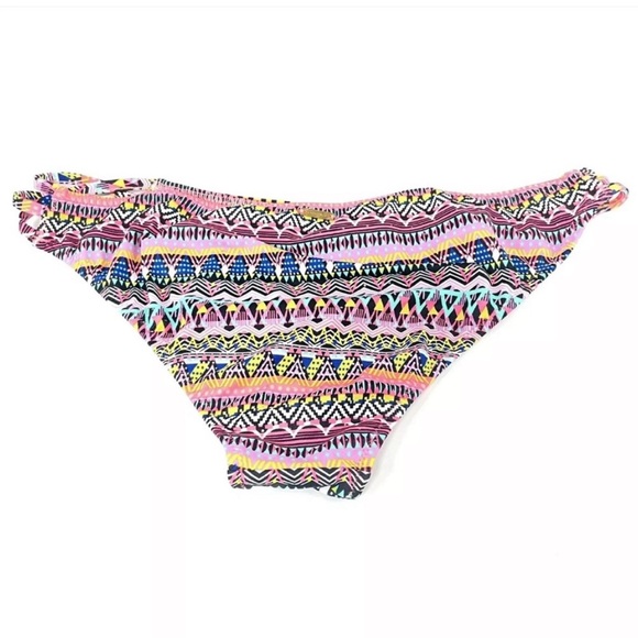 Victoria’s Secret Aztec Bikini - Picture 6 of 6
